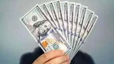 سعر الدولار أمام الجنيه المصري نهاية تعاملات اليوم الثلاثاء 20-1-2026