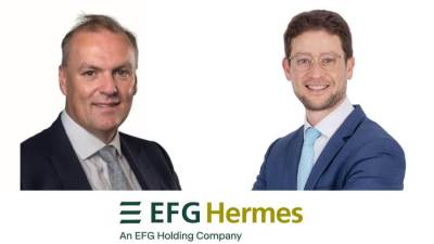 «هيرميس» تواصل تصدرها للمركز الأول كأفضل مروج إصدار ضمن تصنيفات مجموعة بورصة لندن لعام 2025