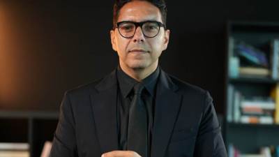 أحمد النجار يبرز أهمية الوعي القانوني لحماية الشركات الناشئة في مصر والإمارات