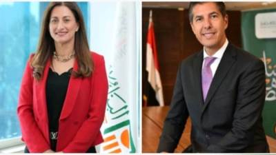 البنك الأهلي يعزز ريادته في تمويل الشركات والقروض المشتركة بمحفظة تتجاوز 4.8 تريليون جنيه