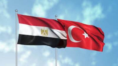 الإحصاء: 69.7 مليون دولارحجم تحويلات المصريين العاملين بتركيا خلال 2025 