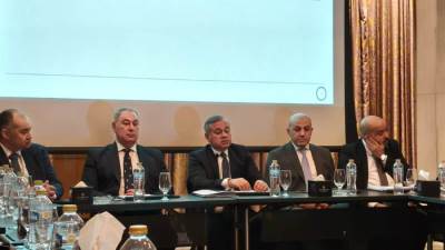 محمد علي: مصرف أبوظبي الإسلامي ينتهي من تحديث الموبايل البنكي خلال الربع الثالث من 2026