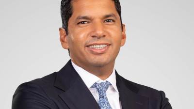 «هيرميس» تنجح في إتمام خدماتها الاستشارية للطرح العام الأولي لشركة «جورميه ايجيبت»