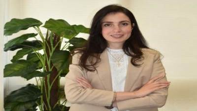  اتش سى: مرونة في الوضع الخارجي للاقتصاد المصري تدعم تحسن الجنيه وتفتح الباب لخفض الفائدة 