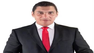 مسيرة رياضية حافلة.. من هو جوهر نبيل وزير الشباب والرياضة الجديد؟