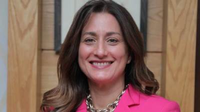 البنك الأهلي يواصل دعم أصحاب المشروعات الصغيرة والمتوسطة بإجمالي 192 مليار جنيه