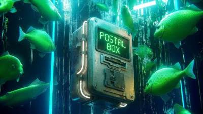 كاسبرسكي تحذر من عمليات الاحتيال المتعلقة ببطاقات الهدايا في عيد الحب