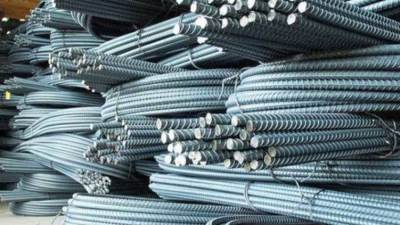 سعر الحديد اليوم الاثنين 16-2-2026