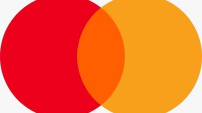 إريكسون وماستركارد تعززان حركة الأموال الرقمية عالميا وتسرعان الشمول المالي