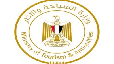 السياحة والآثار تشارك في معرض  Ferie For Alle بالدنمارك