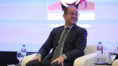 وزير المالية: صرف مرتبات مارس منتصف الشهر بمناسبة عيد الفطر