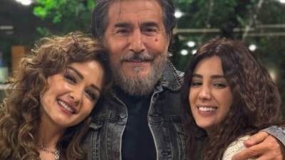 سعادة المجنون الحلقة 13 : تصاعد كبير في الأحداث وأوس يقنع ليلى بمقتل زوجها عمدا 