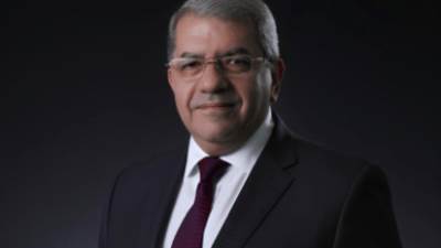 ميدبنك يتعاون مع Visa وModupay لإطلاق بطاقة Visa Platinum Cashback الائتمانية