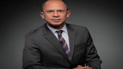 «بساطة» تعلن إتاحة خدمات الإيداع والسحب لجميع المحافظ الإلكترونية عبر 120 ألف نقطة بيع