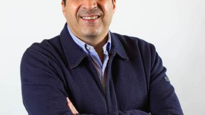 الداعية عمرو خالد يتصدر نسب المشاهدة كأفضل برنامج ديني في رمضان ب" دليل " 