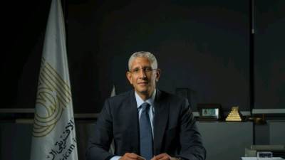  362 مليون دولار صافي أرباح البنك العربي الافريقي يحقق نتائج مالية بنهاية 2025