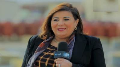 انطلاق النسخة الـ 11 لمؤتمر «سيدات شركاء النجاح»