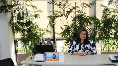 مؤسسة التضامن تتفق مع البنك العربي الأفريقي على زيادة التسهيلات الائتمانية لـ 500 مليون جنيه