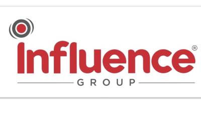 Influence Group تطلق أكاديمية متخصصة للتدريب «Influence Academy»
