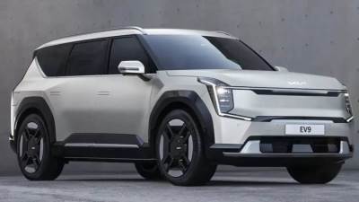 ارتفاع أسعار سيارات كيا الكهربائية  والبنزين في مصر