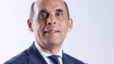 المصرف المتحد يشارك في مبادرة «منحة علماء مصر» لدعم الطلاب المتميزين بالجامعات المصرية