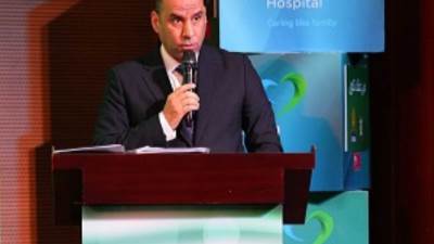 وزير العمل يشارك في فعاليات مبادرة « من حقك تكون.. تأهيل.. تمكين.. فرصة» ويوجه بتعزيز التدريب المهني