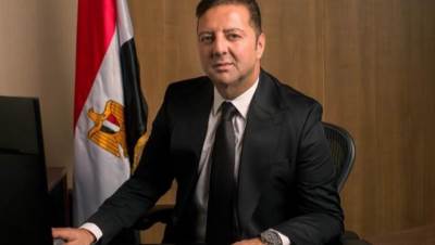 المشرق يطلق حسابات فورية رقمية عبر الحدود للمصريين المقيمين في الإمارات