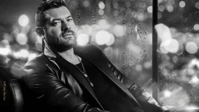 أجواء الغموض والتشويق يسيطران على البرومو الدعائي لمسلسل " الفرنساوي " لعمرو يوسف 