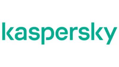 كاسبرسكي تطلق تحديثات جوهرية لخدمة Kaspersky MDR لتعزيز قدرات الكشف والتحقيق