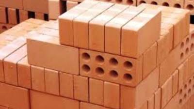 أسعار الطوب والزلط والرمل اليوم الخميس 16-4-2026