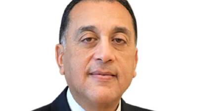 رئيس الوزراء: السبت المقبل إجازة رسمية بمناسبة عيد تحرير سيناء