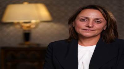  Visa تفتح الباب أمام التسوق المدعوم بالذكاء الاصطناعي للشركات في جميع أنحاء العالم 