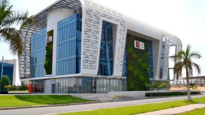  (CIB) يُتم بنجاح إتمام الإصدار الثالث من البرنامج الرابع عشر لتوريق شركة “بي. تك” 