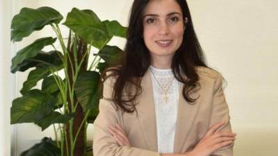 اتش سي: تباطؤ تيسير السياسة النقدية يدعم أرباح البنوك 