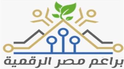 "الاتصالات" تطلق منحة برامج التدريب الصيفية من مبادرتي براعم وأشبال مصر الرقمية