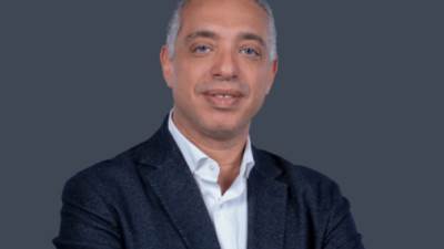 ڤاليو تحقق قفزة في صافي الربح  ليصل إلى 221 مليون جنيه بنهاية مارس