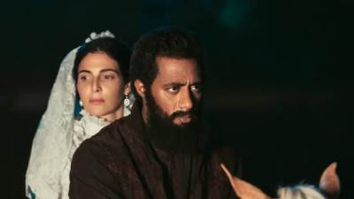 محمد رمضان يحقق 30 مليون جنيه بفيلمه " أسد " بالسينمات المصرية 