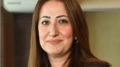 «هيئة البريد» تتخذ كافة الإجراءات لصرف المستحقات المالية للمواطنين 