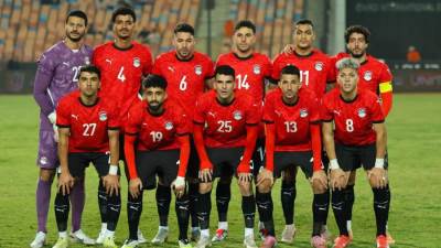 فتح مدرجات ستاد القاهرة بالمجان في ودية منتخب مصر وروسيا