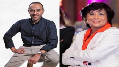 دي دي مصر ومؤسسة مصر الخير تتعاونان لتعزيز روح العطاء في عيد الأضحى المبارك