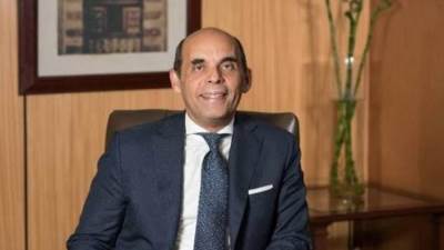 634 مليون جنيه صافي أرباح المصرف المتحد بنهاية مارس 2026