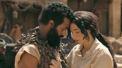 تركي آل الشيخ  يشيد  بفيلم " أسد "  لمحمد رمضان بعد أزمة الممارسة الاحتكارية ضده 