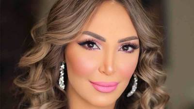 تعرف على سبب وفاة سهام جلال واللحظات الأخيرة في حياتها 