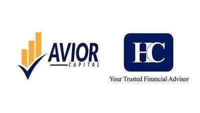 إتش سي و Avior Capital Markets تنظمان مؤتمر افتراضي لاستعراض فرص الاستثمار في البورصة المصرية