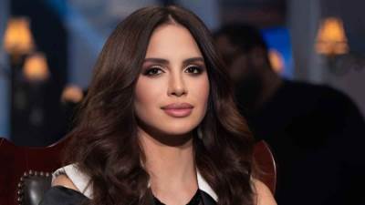 آمال ماهر تطرح أحداث أغنياتها " باجي بالحرية  تمهيدا لصيف 2026 