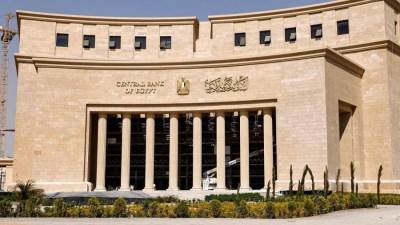 فوربس: ارتفاع تحويلات المصريين العاملين بالخارج بنسبة 32% أخر 9 أشهر
