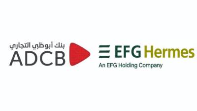 «أبوظبي التجاري» يطلق صندوقه النقدي الأول للاستثمار ذو العائد اليومي التراكمي «زايد كل يوم»