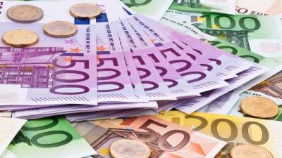 ارتفاع سعر اليورو الأوروبي اليوم الخميس 11-6-2026