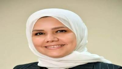 الضرائب: زيادة فترة تعليق أداء الضريبة على الآلات والمعدات والأجهزة الطبية