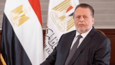 المركزي: البنوك المصرية تعتمد معيار ISO 20022 الدولي في التحويلات المالية